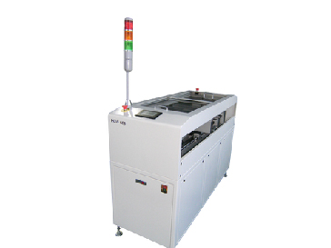 單軌移栽機(jī)HCV-606