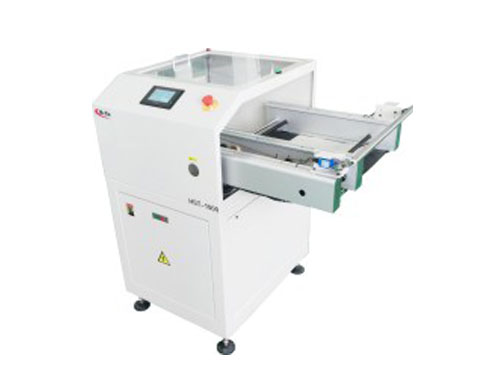 通道輸送機(jī) HCV-016T