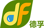 輸送機(jī)
